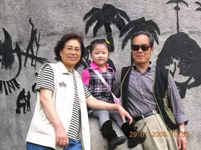 旅居养老来威海,威海真的适合养老旅居吗