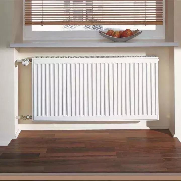 房屋装修材料最便宜多少钱,2022年装修材料价格清单大全