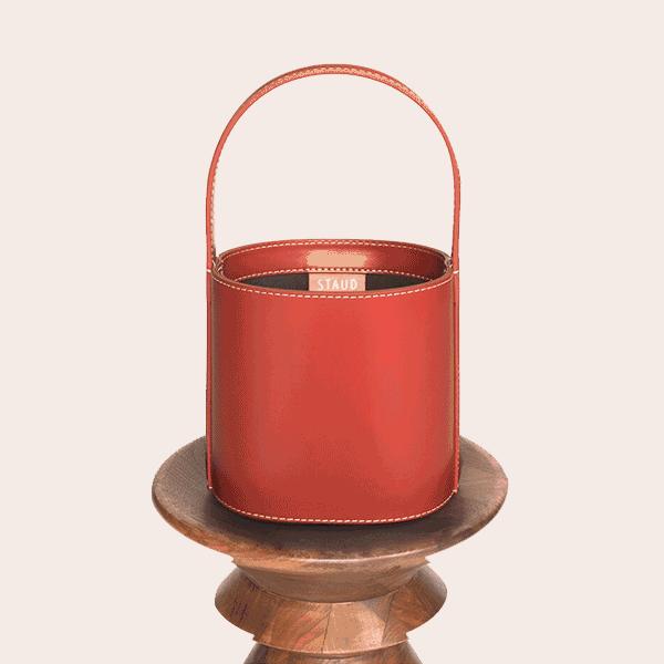 chanel最经典五款包包,chanel小众的包