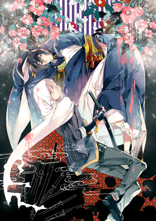 男生动漫头像远离世俗,动漫男生头像三回头