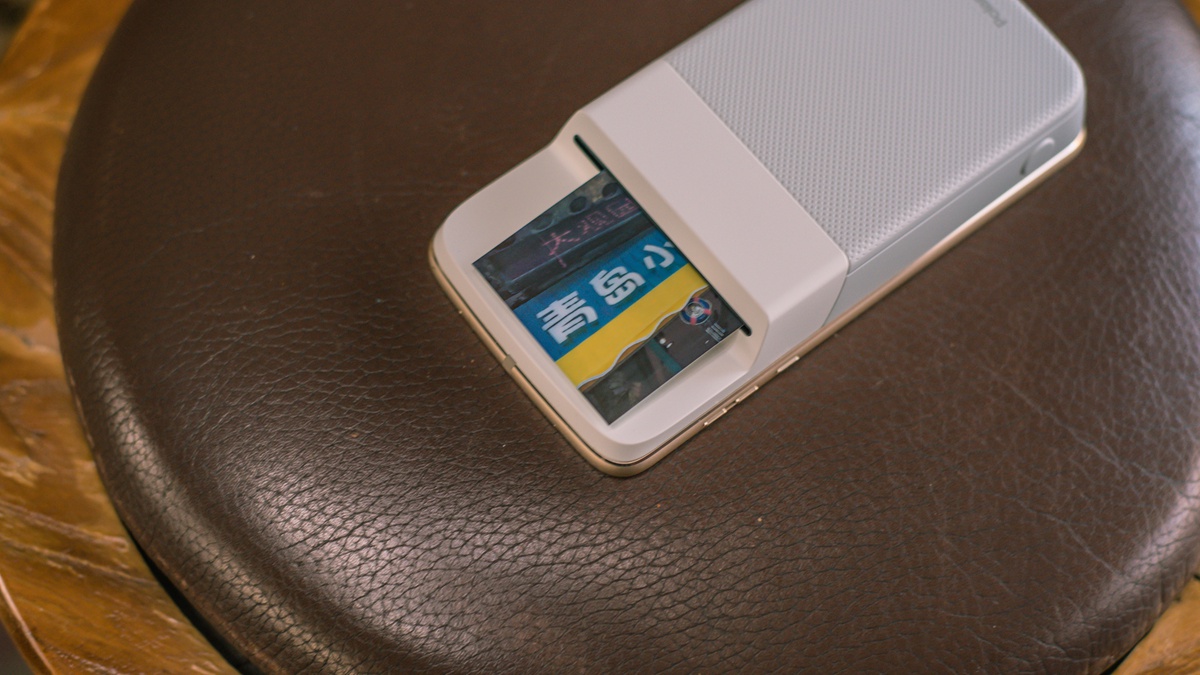 鎽╂墭缃楁媺鎽╁嵃鐓х墖鎵撳嵃妯″潡,绁炲鐩掑瓙榄旂洅