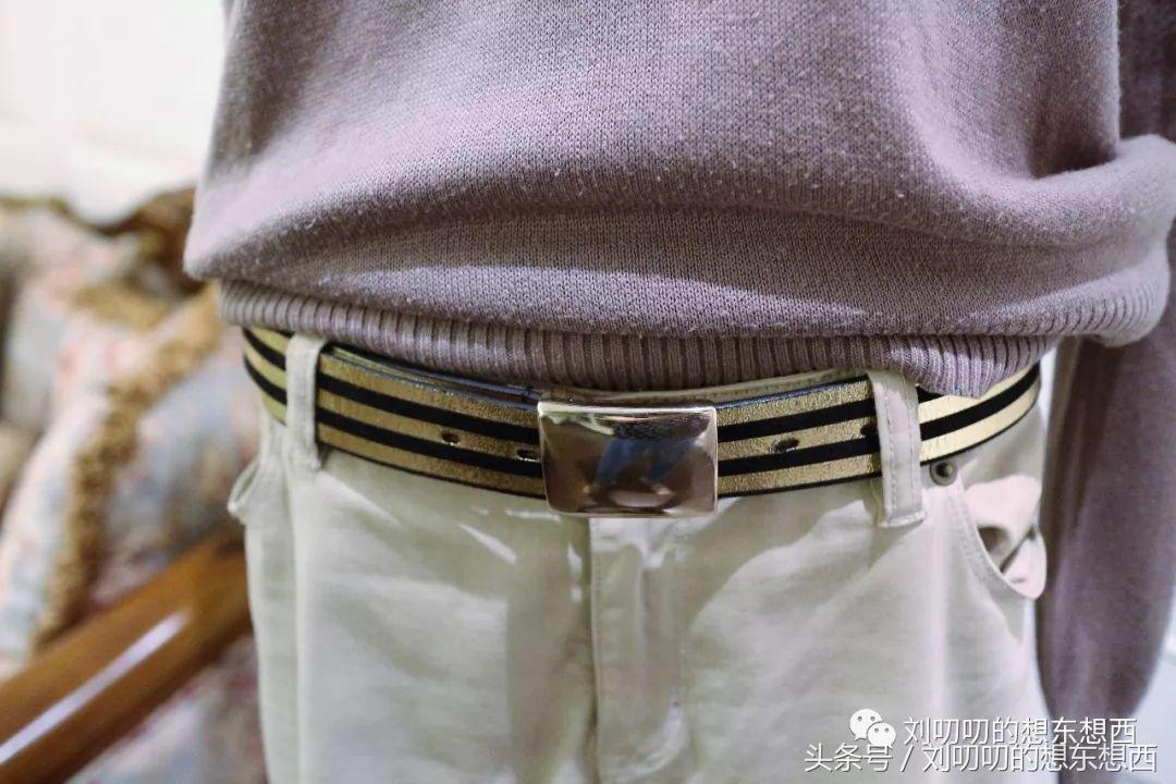 一日一look怎么搭配衣服,一日一look穿搭