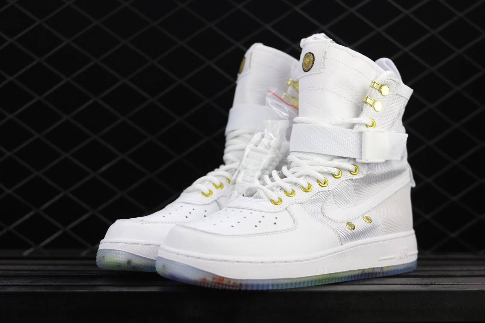 nike鞋airforce推荐,nikeairforce1af1板鞋