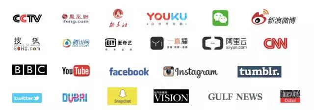 潮童星童模培训品牌携手孙海涛、瑞丽，2018迪拜国际童装周走秀