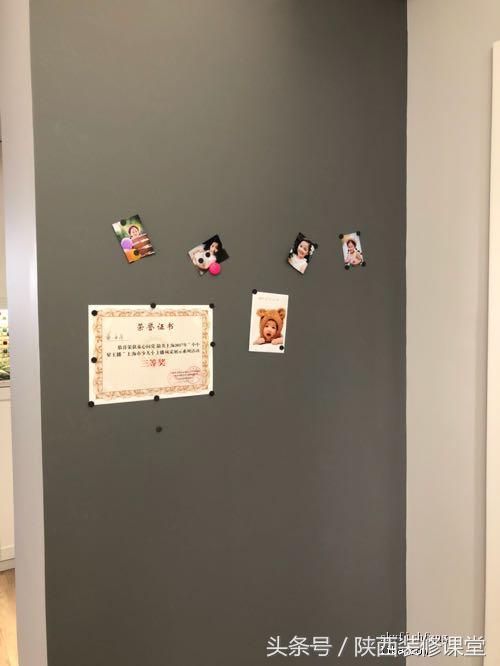 晒晒朋友家85平北欧风,120平北欧极简风