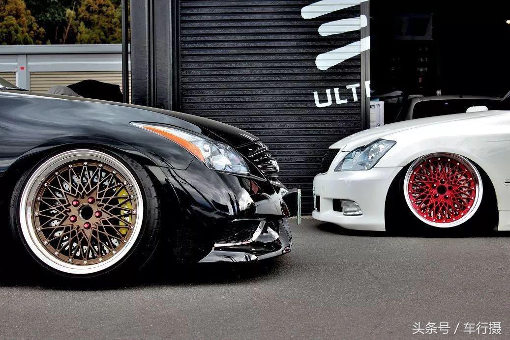 丰田最好的三款车以及售价,幻影对比红旗l9