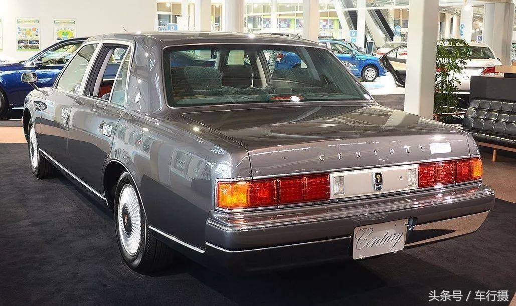 丰田最好的三款车以及售价,幻影对比红旗l9