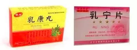 母乳不足的妈妈避开这四个坑,哺乳期乳腺炎最佳自救方法