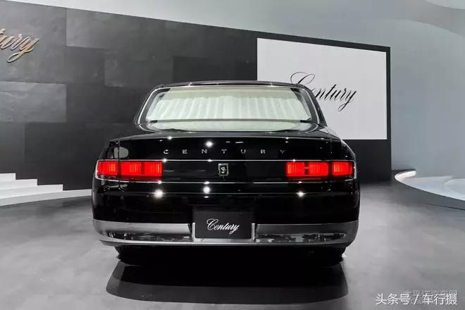 丰田最好的三款车以及售价,幻影对比红旗l9