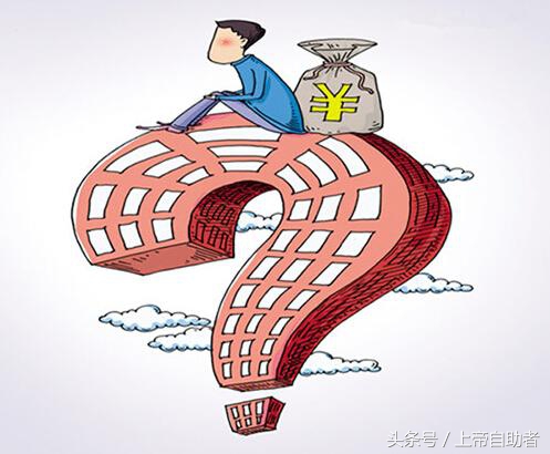 在北京休息怎么挣钱,在北京闲时怎么赚钱