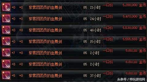 每天努力上班赚钱怎么也赚不到钱,每天累死累活赚不到钱怎么办