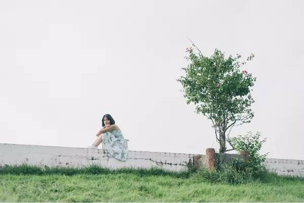 深圳春游十大好去处要门票,深圳春游亲子最佳去处