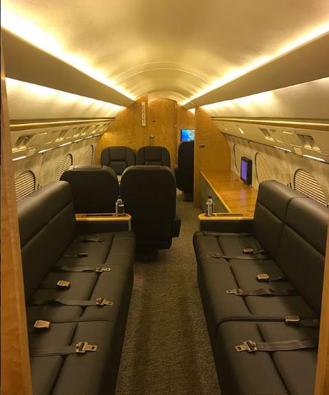 梅威瑟炫富新境界,梅威瑟炫富的生活视频