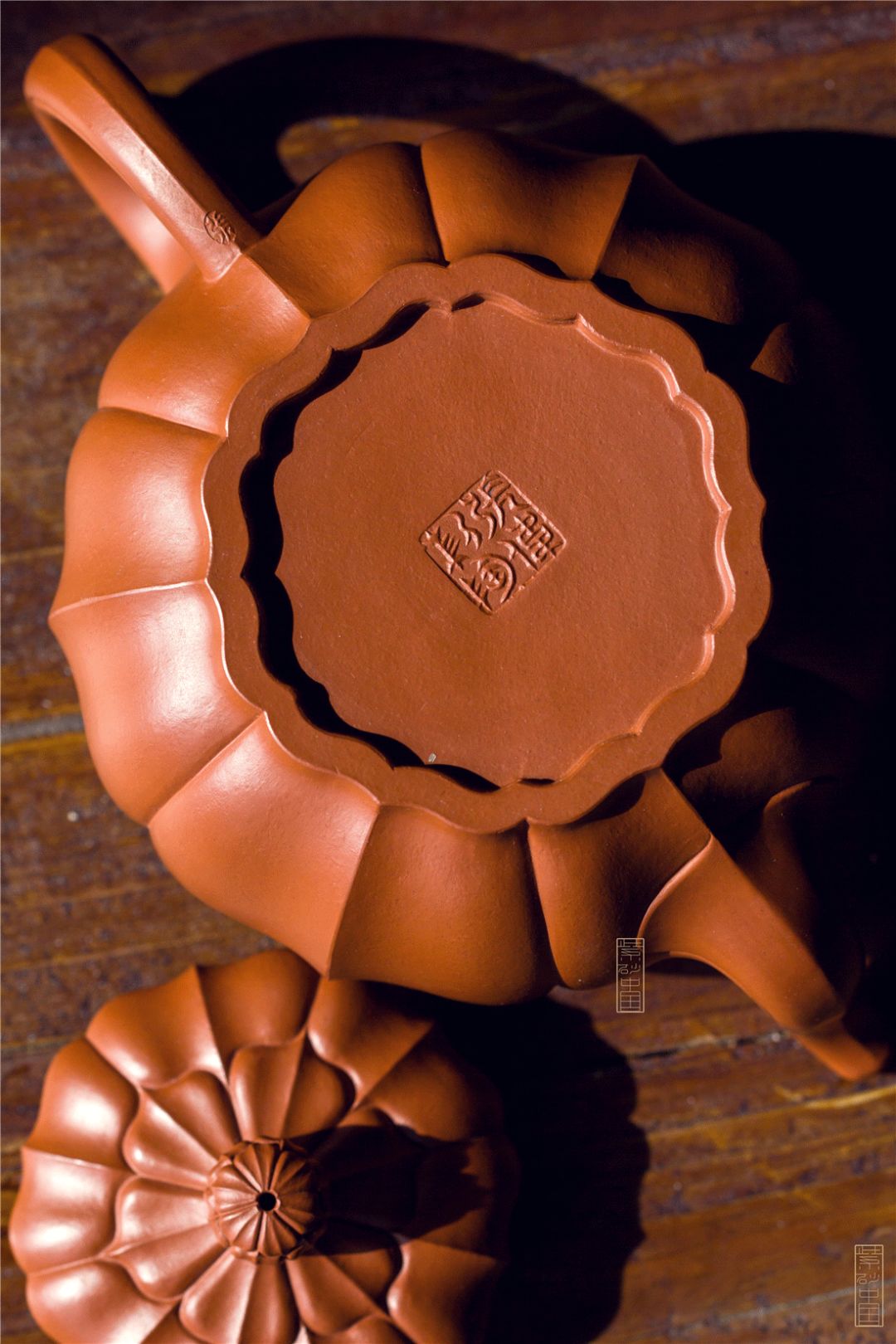 摶｜《至尊宝菱》张伟