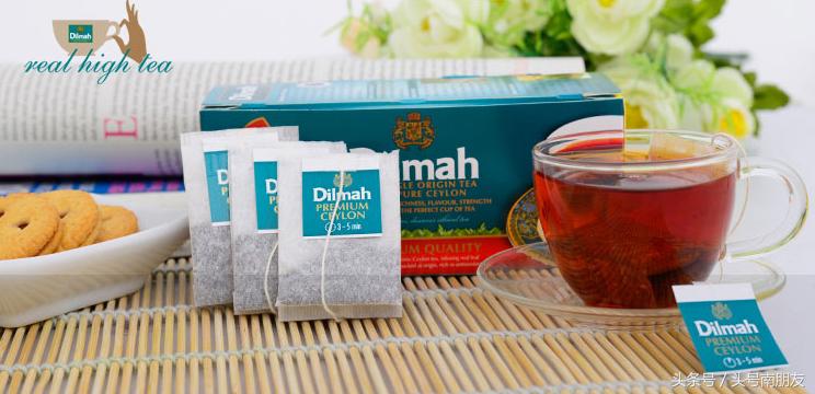 广州旅游手信,马来西亚旅游必买的手信