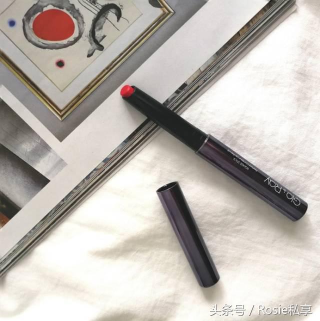 无敌便宜口红,无敌显白的平价口红