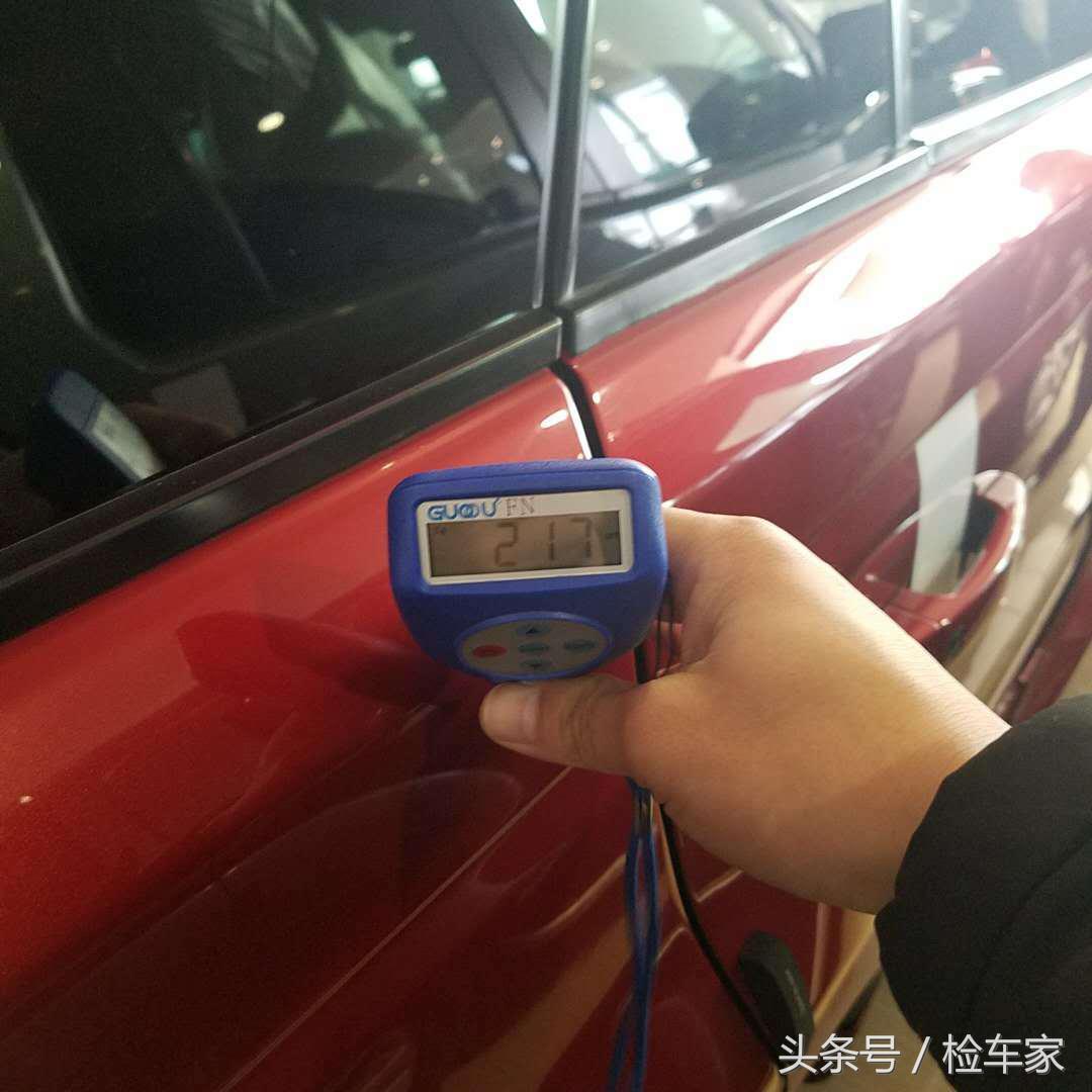 豪车贬值兰博基尼,豪车贬值值得买吗