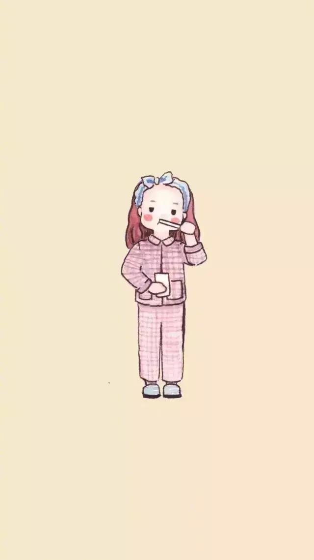 突然感觉很累无论是生活还是感情,突然觉得很累对身边一切感到厌烦