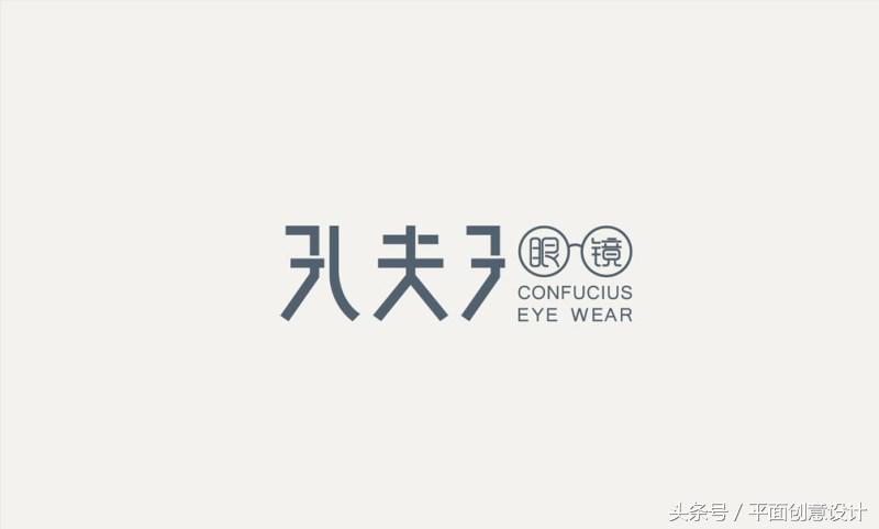 平面设计大神课怎么上,平面设计师速成课程