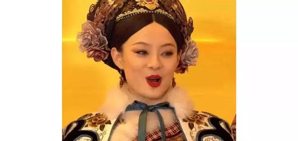 毛孔一擦就变细腻,用了一段时间毛孔收缩了一点