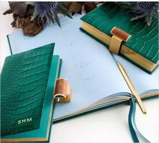 各品类界中的爱马仕,爱马仕都有哪些小东西