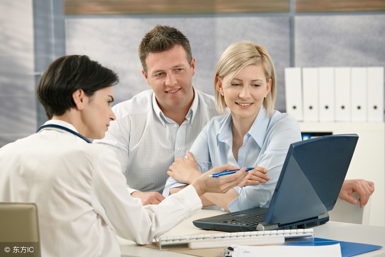 影响患者生存期10大因素，最后一点说得太对了！