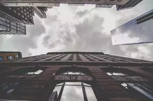 布拉旅行退款难后续,布卡旅行最新报告