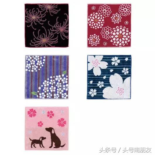 浙江旅游手信,出国旅游的手信