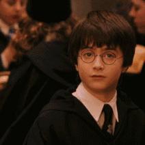 一秒识破套路,哪些微信网名一看就是渣女?