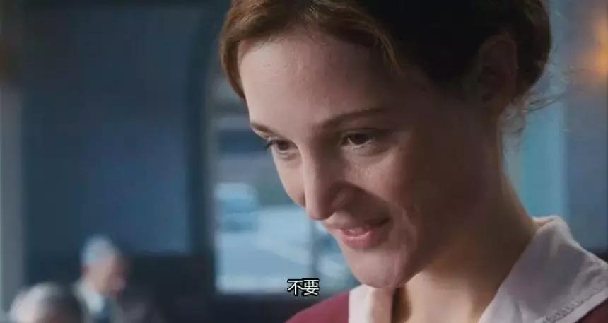 影帝影院剪辑,影帝息影三年现状