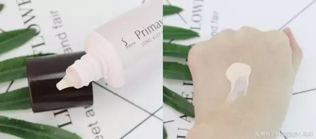 最好用的底妆产品排行,值得推荐的底妆产品