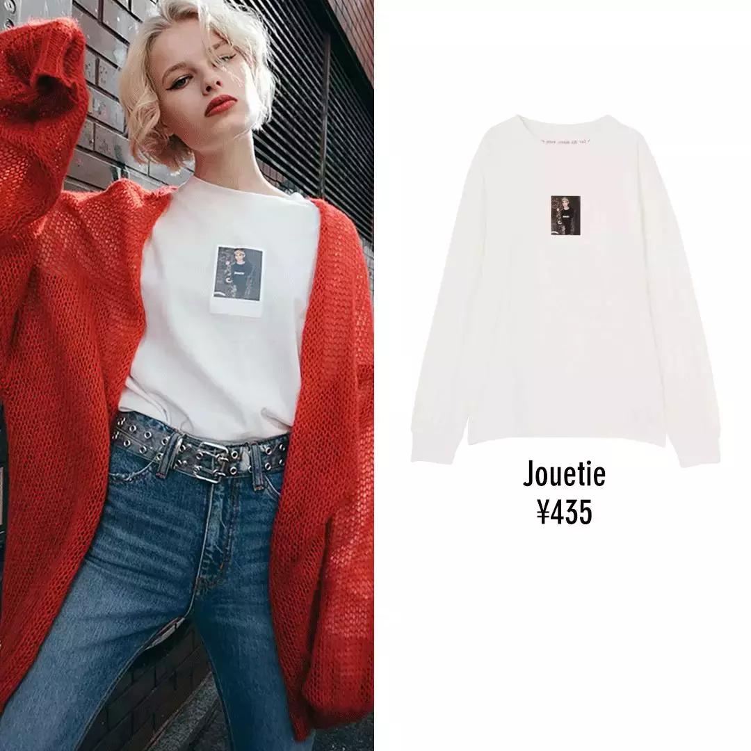 小众轻奢单鞋秋冬搭裙子,仙气裙子搭配的小白鞋推荐