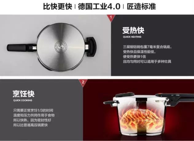 电视冰箱洗衣机四大件,电视冰箱洗衣机怎么选购