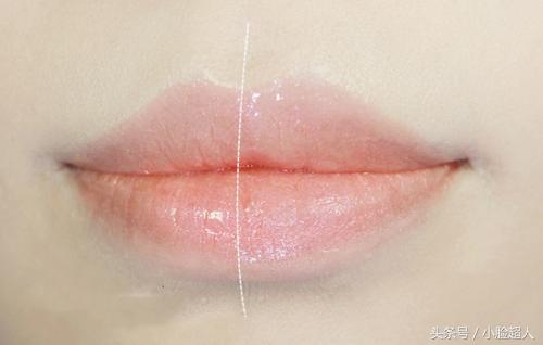 口红雨衣买哪个性价比最高,口红雨衣哪款最好用测评