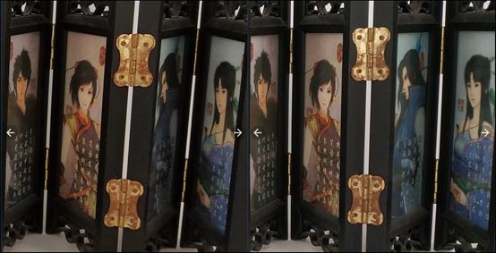 雷蛇有全局模式嘛,雷蛇手机操作教程