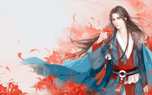 1000本网络小说排行榜,十年最佳网络小说排行榜