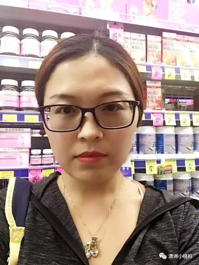 过完年了,我也憋出了一个大招