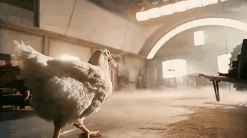 最近很多肯德基店关门的原因,肯德基多晚关门