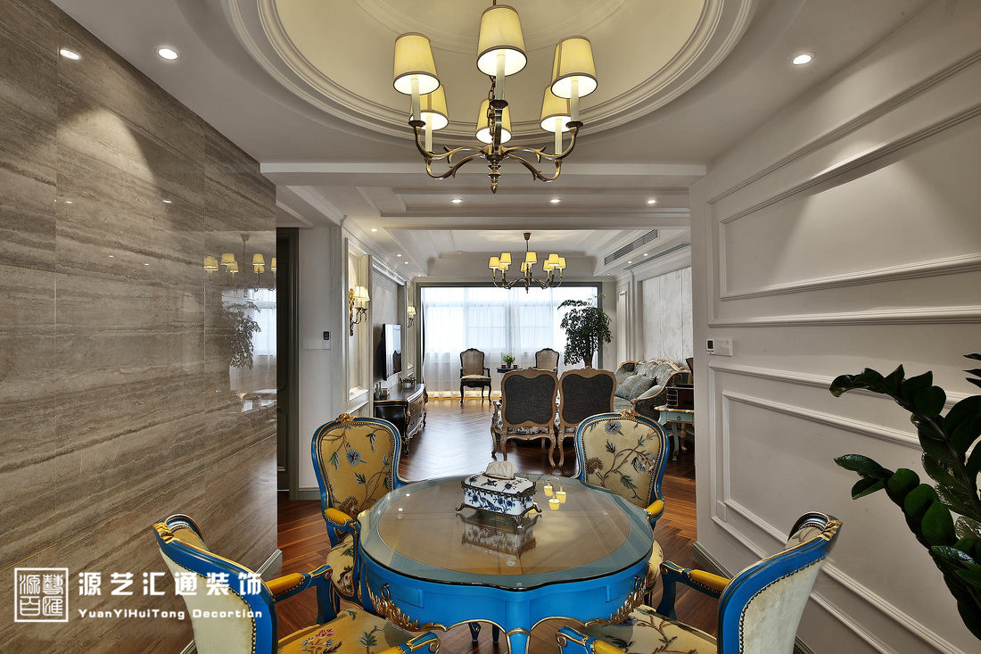 太原国雅城小区,太原国雅城