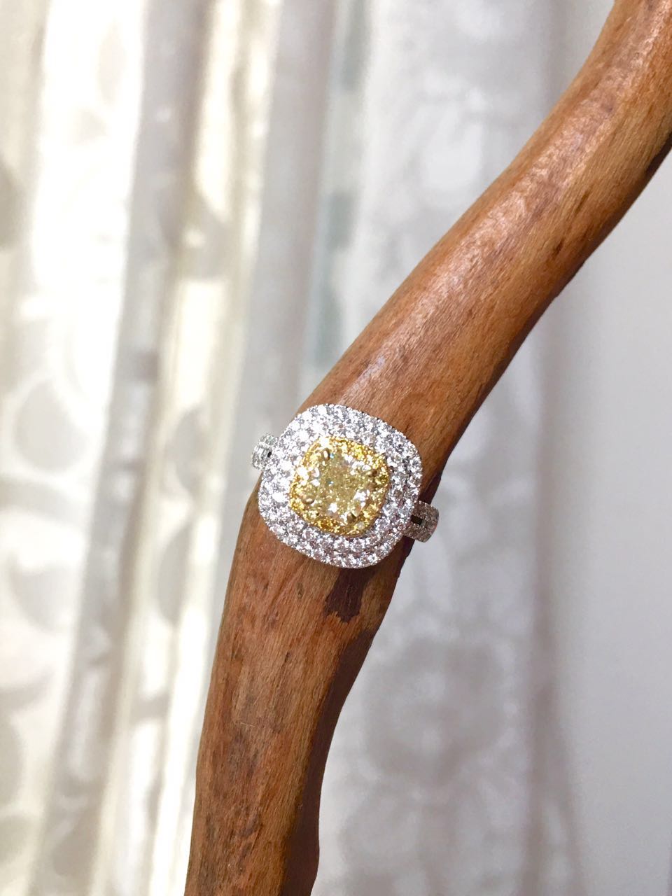 婚戒钻石如何挑选,如何挑选钻石婚戒解答