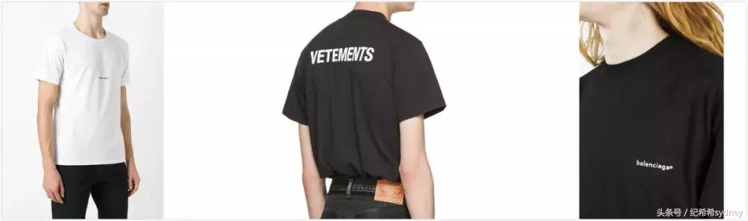 好看不实用ysl高跟鞋,买了双超大的鞋子