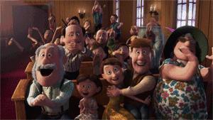 南昌最近新办的中小学学校有哪些,南昌各区县23所新建中小学汇总