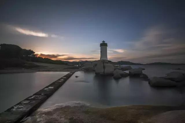 帕劳潜水最好的季节,帕劳潜水好玩的地方