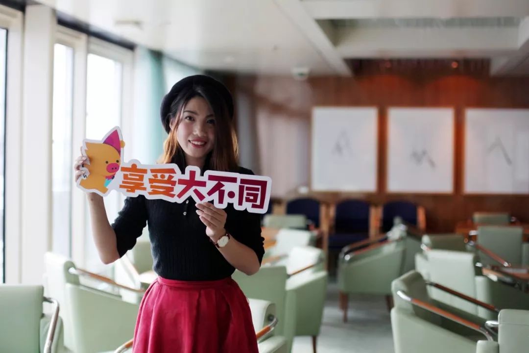 跟着南极科考队旅行,南极之恋细思极恐的地方