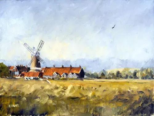 毕加索的画卖120亿,毕加索画作拍卖11亿