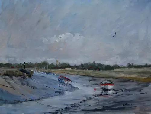 毕加索的画卖120亿,毕加索画作拍卖11亿