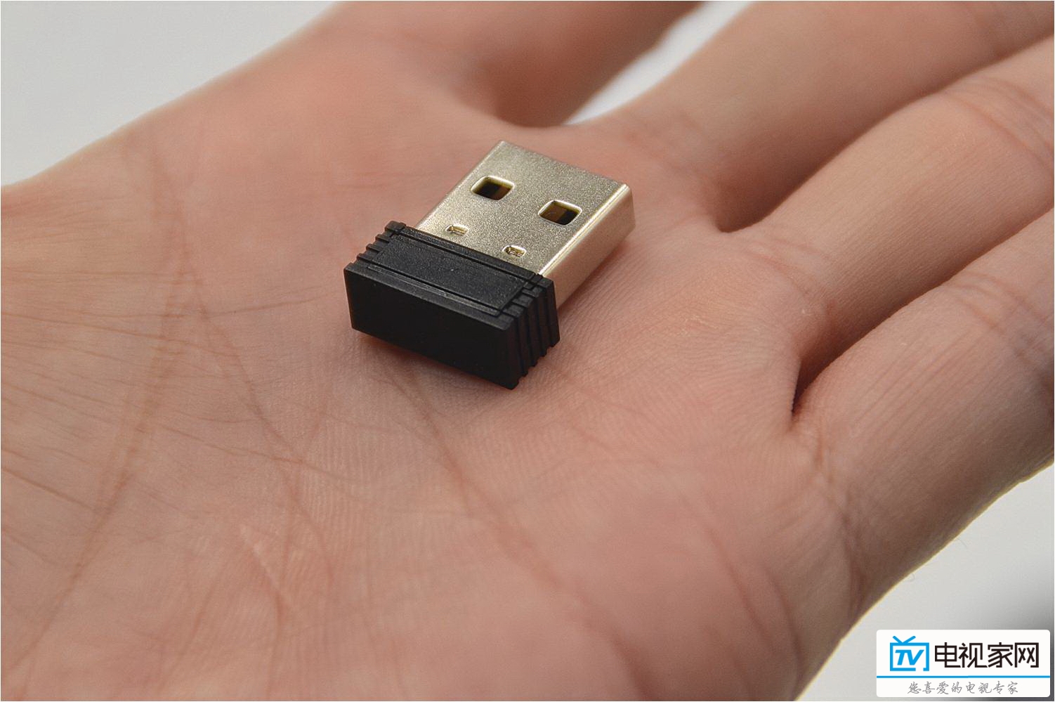 言有尽而意无穷-英菲克P-S2语音鼠标评测