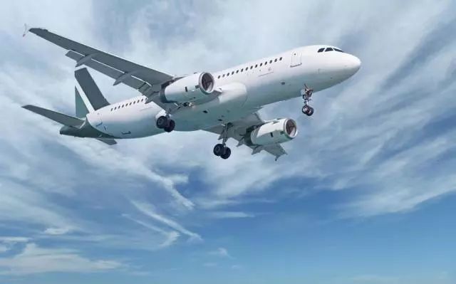 创客最周刊（2018.2.18—2018.2.24）