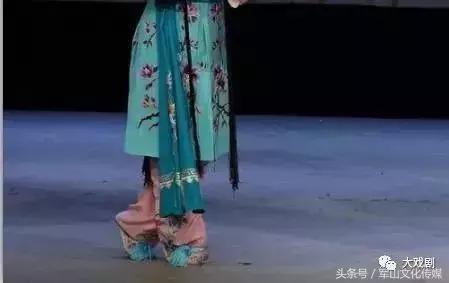 你对京剧有什么了解50字,你对京剧有什么了解