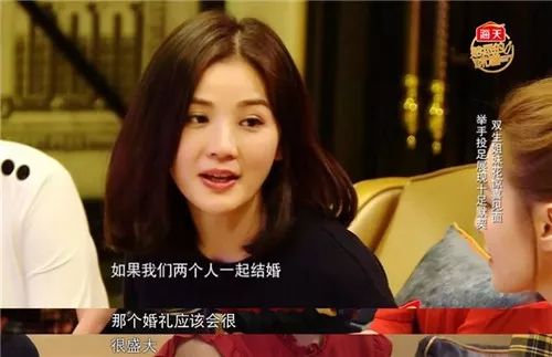 已经解散的女子组合,曾经红极一时的女子组合现解散